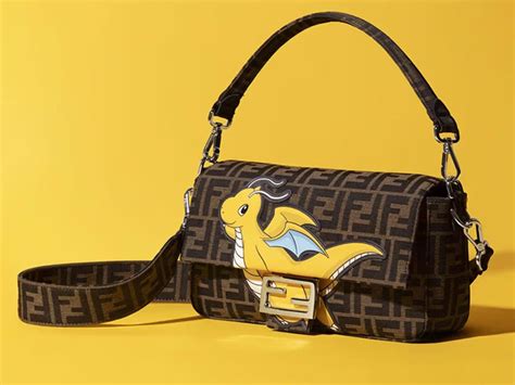 fendi pokemon where to buy